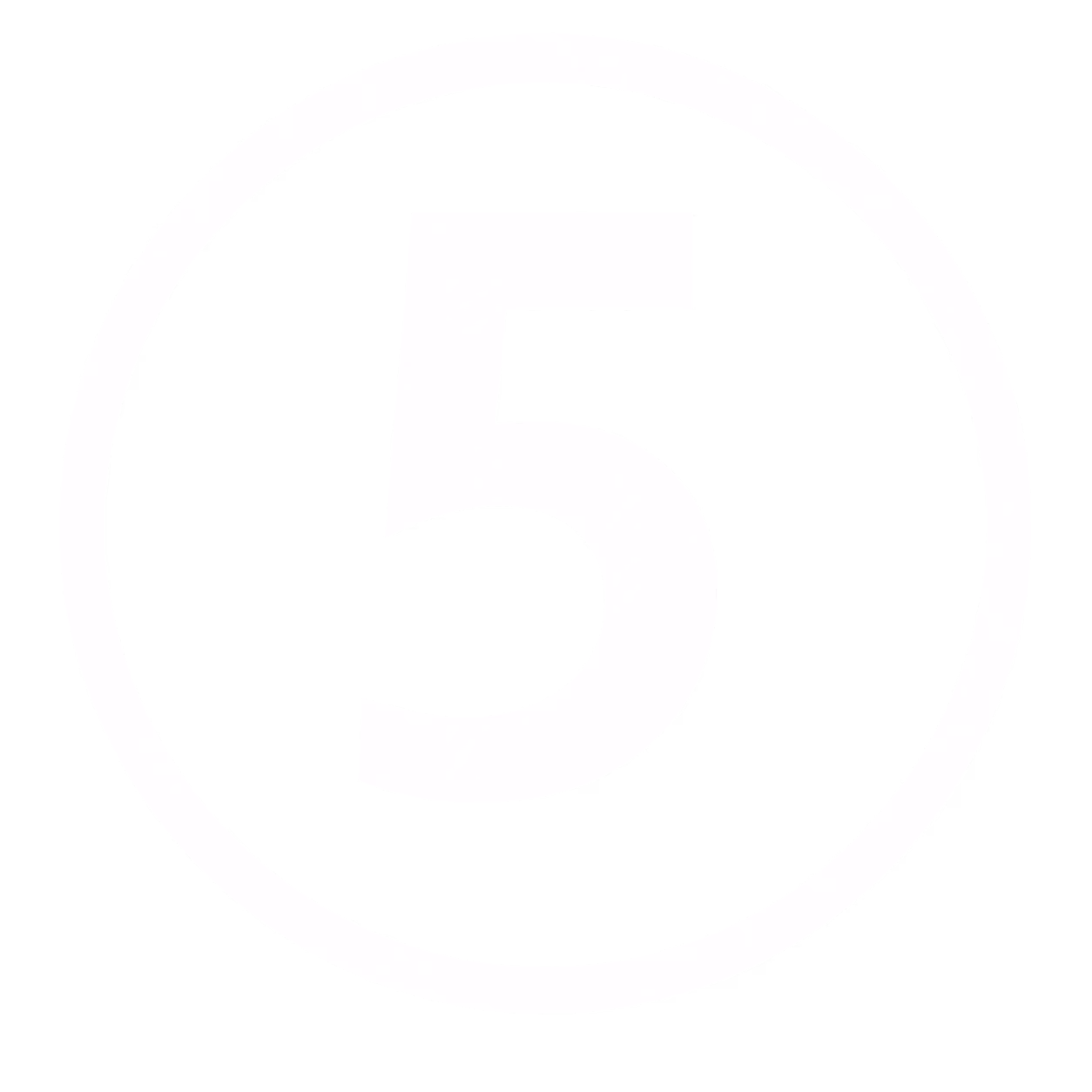 Platform 5