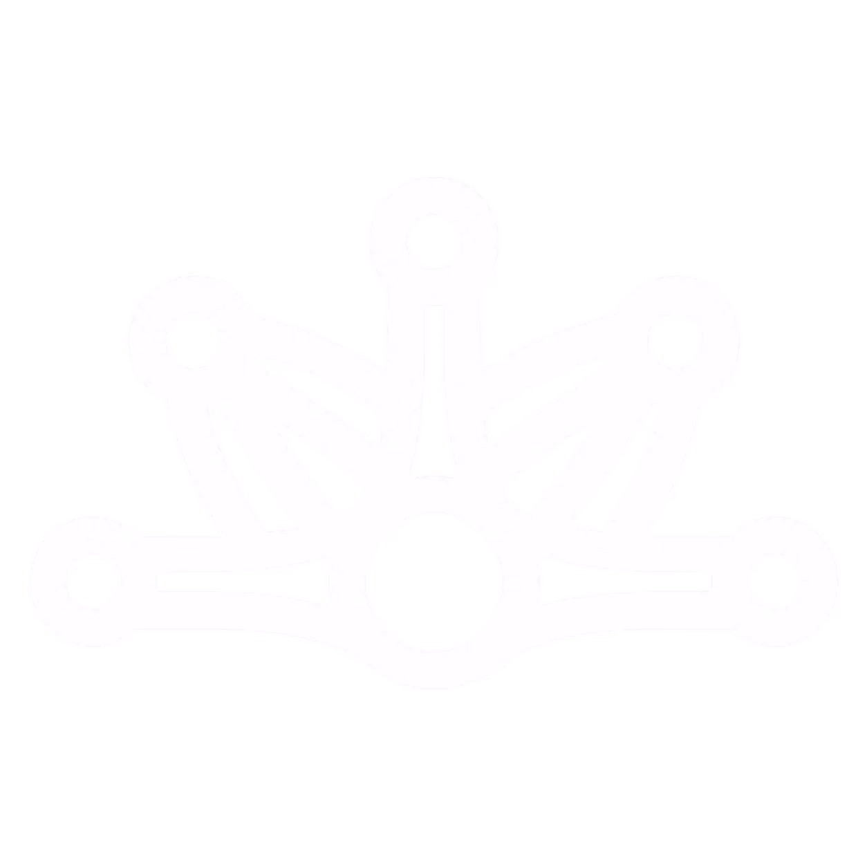 Match-Trader