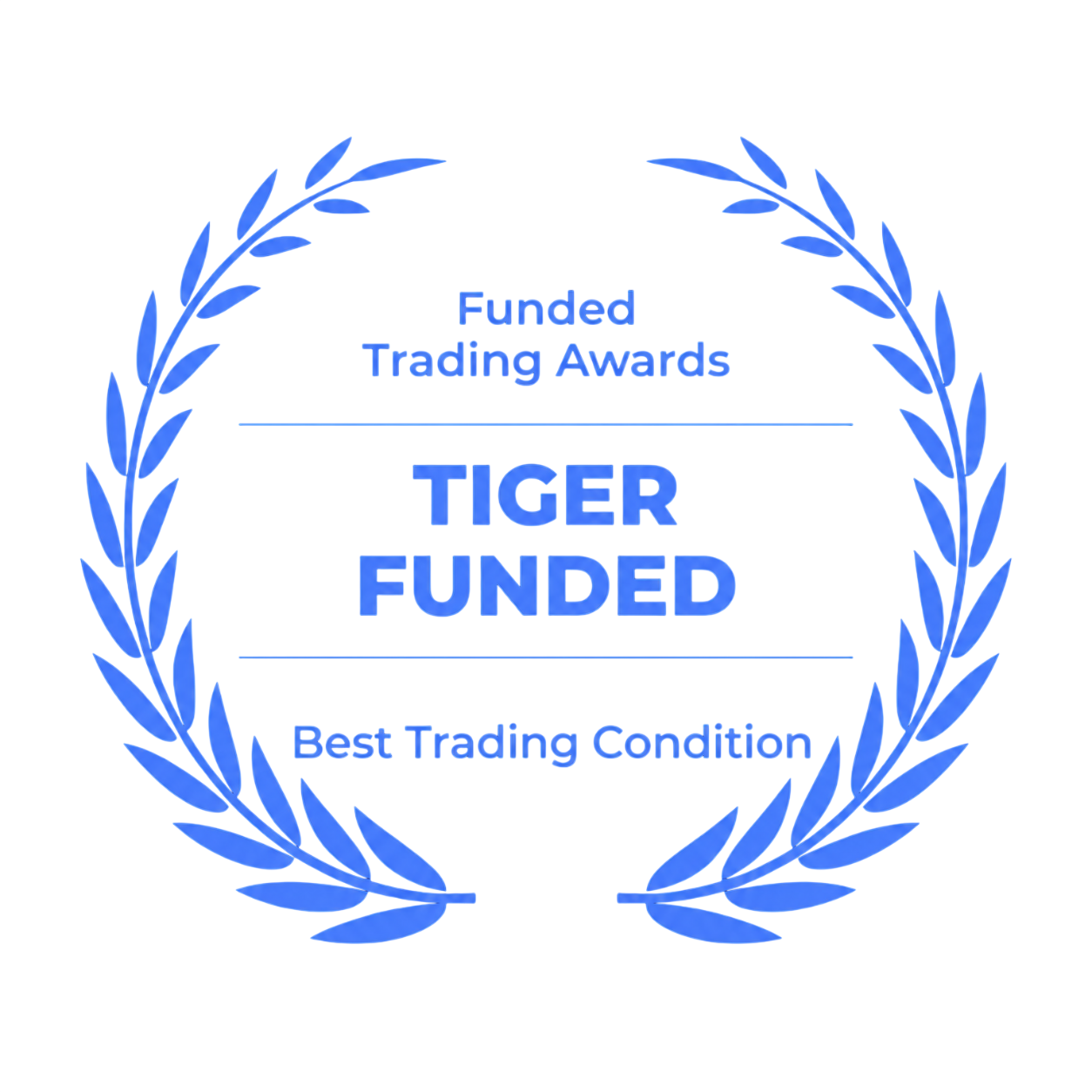 2025 Best Trading Condition